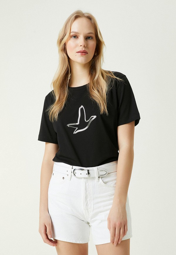 Футболка Club 3450₽