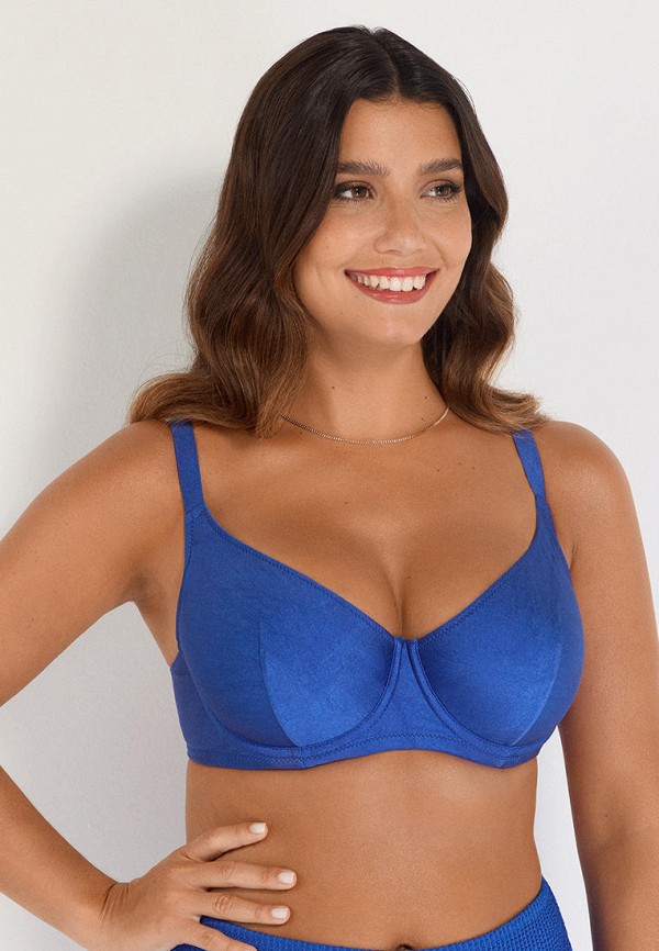 Лиф Palmetta 8424₽