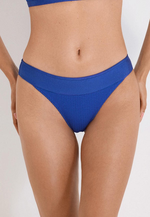 Плавки Palmetta 3852₽