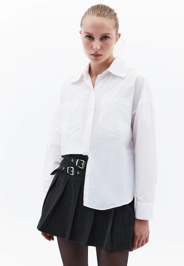 Рубашка OXXO 3599₽