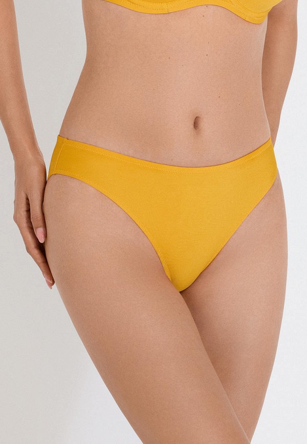 Плавки Palmetta 4350₽