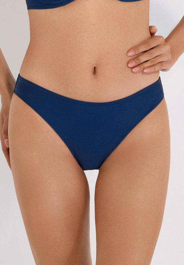 Плавки Palmetta 4350₽