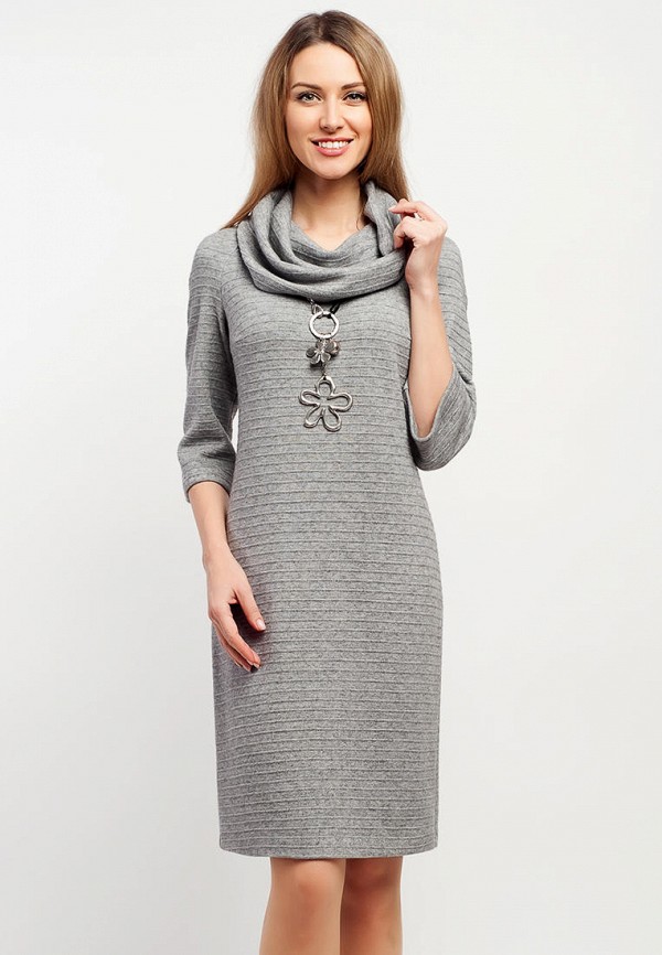 Платье Giulia Rossi 3590₽