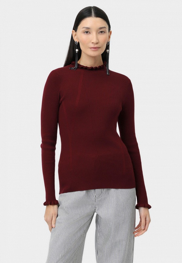 Водолазка Harmonia Sensuum 6990₽