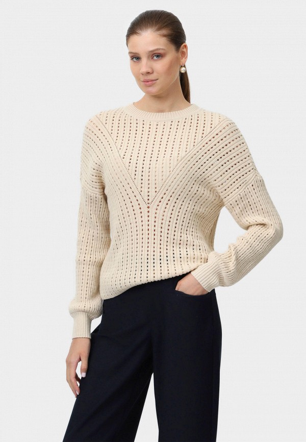 Джемпер Nominee 6590₽