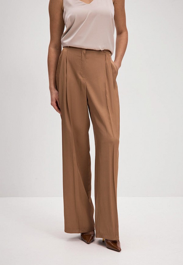 Брюки 4forms 12890₽