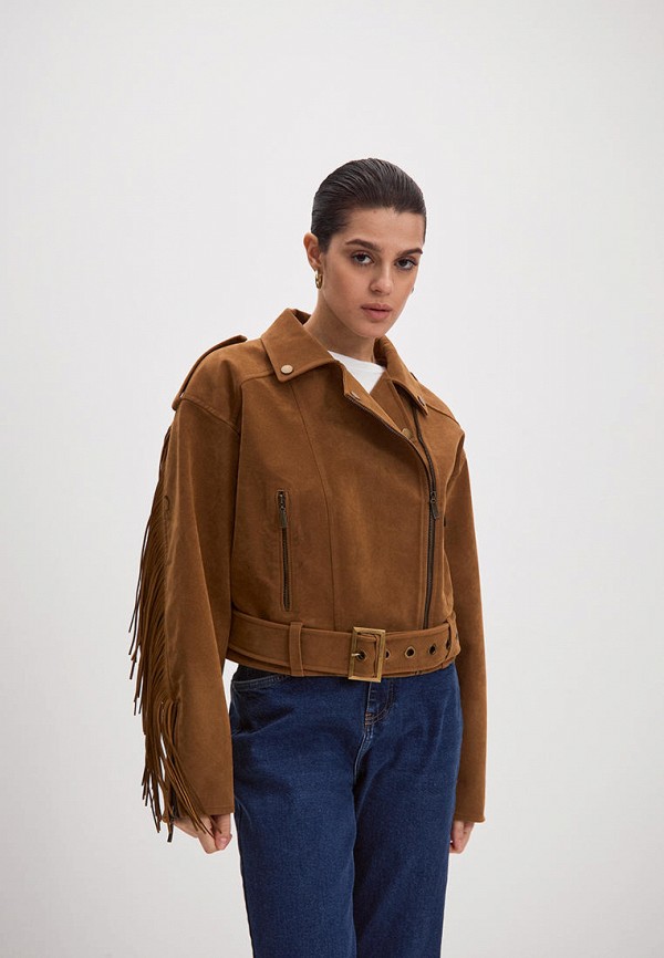 Косуха 4forms 36890₽