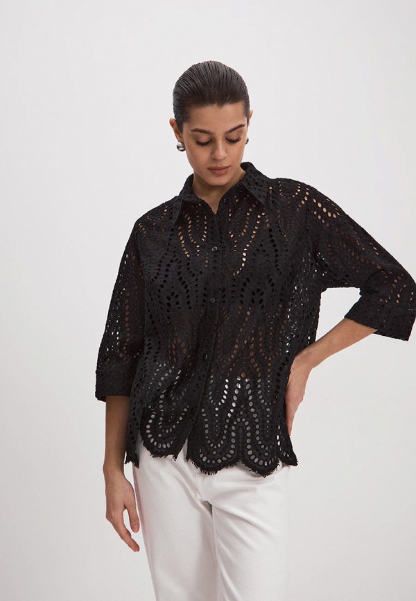 Блуза 4forms 14890₽