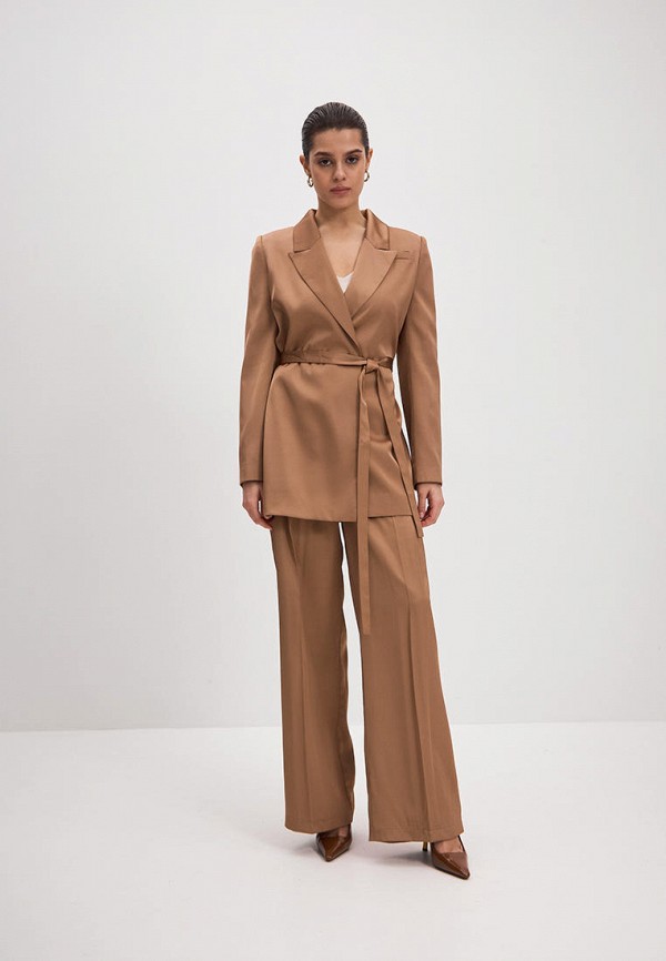 Жакет 4forms 26890₽