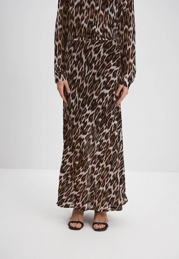 Юбка 4forms 14890₽