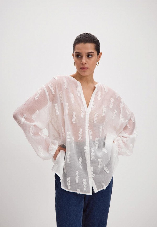 Блуза 4forms 12890₽