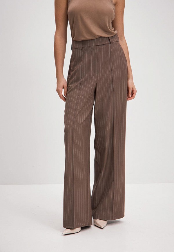 Брюки 4forms 14890₽