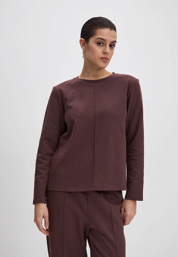 Свитшот 4forms 9890₽