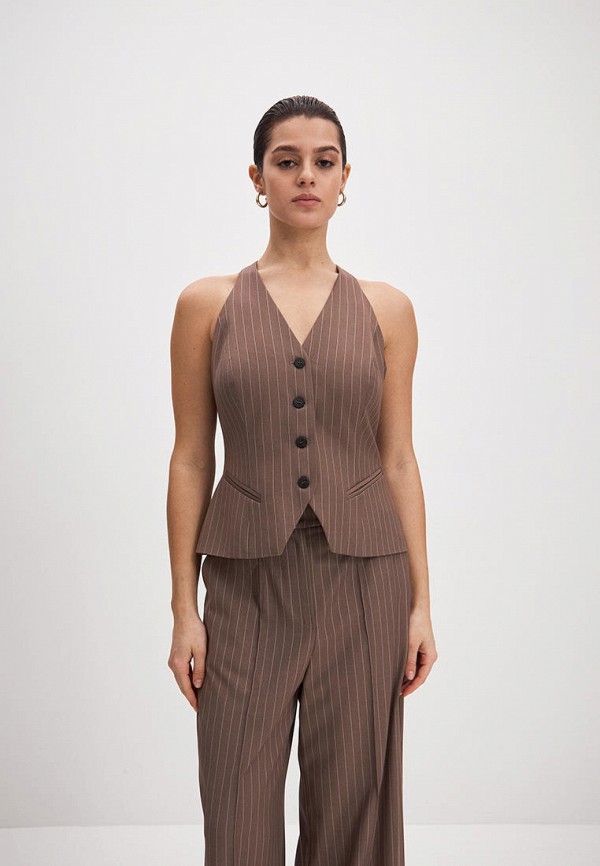 Жилет 4forms 12890₽