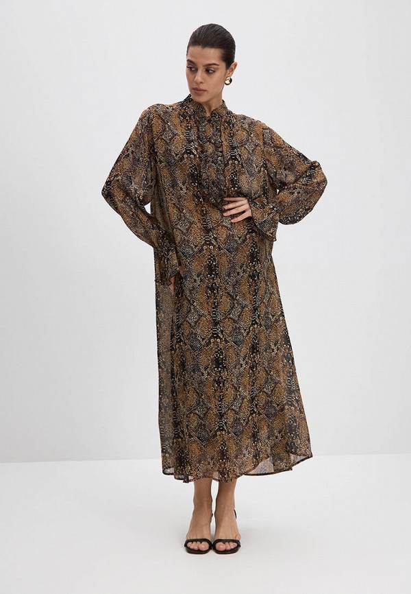 Платье 4forms 23490₽