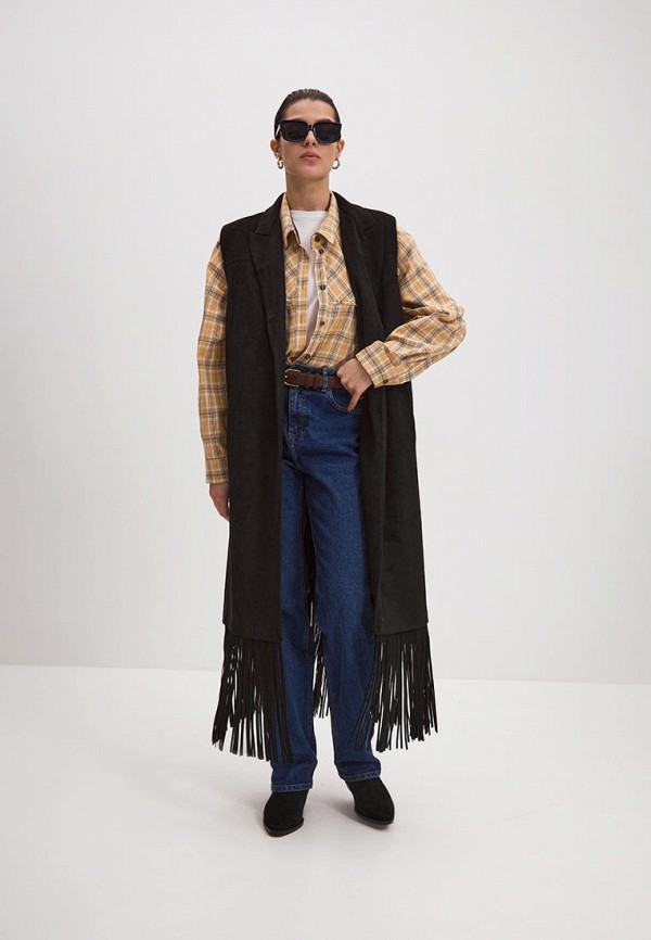 Жилет 4forms 28890₽