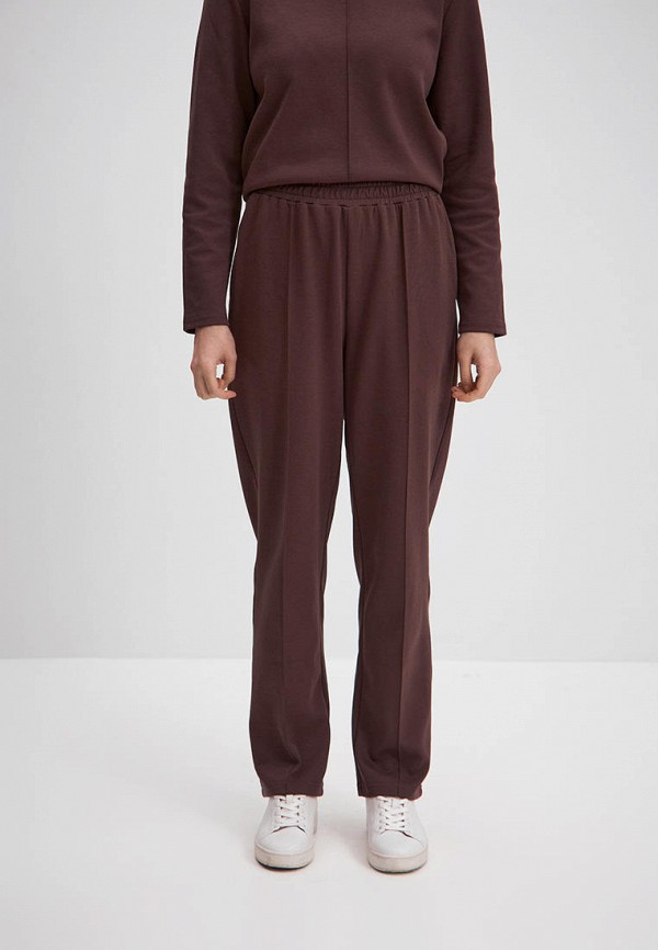 Брюки спортивные 4forms 9890₽