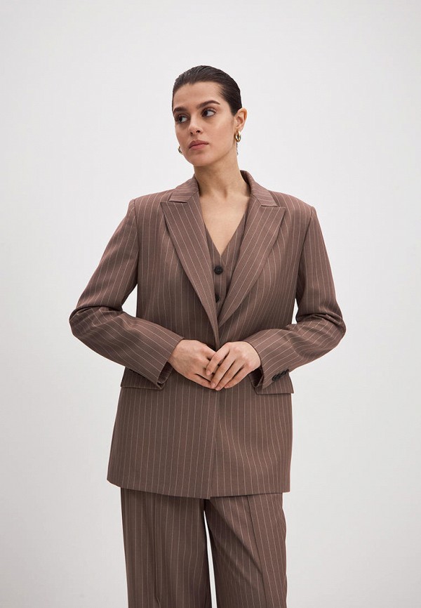 Жакет 4forms 24890₽