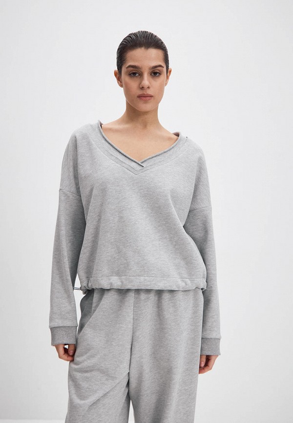 Свитшот 4forms 10890₽