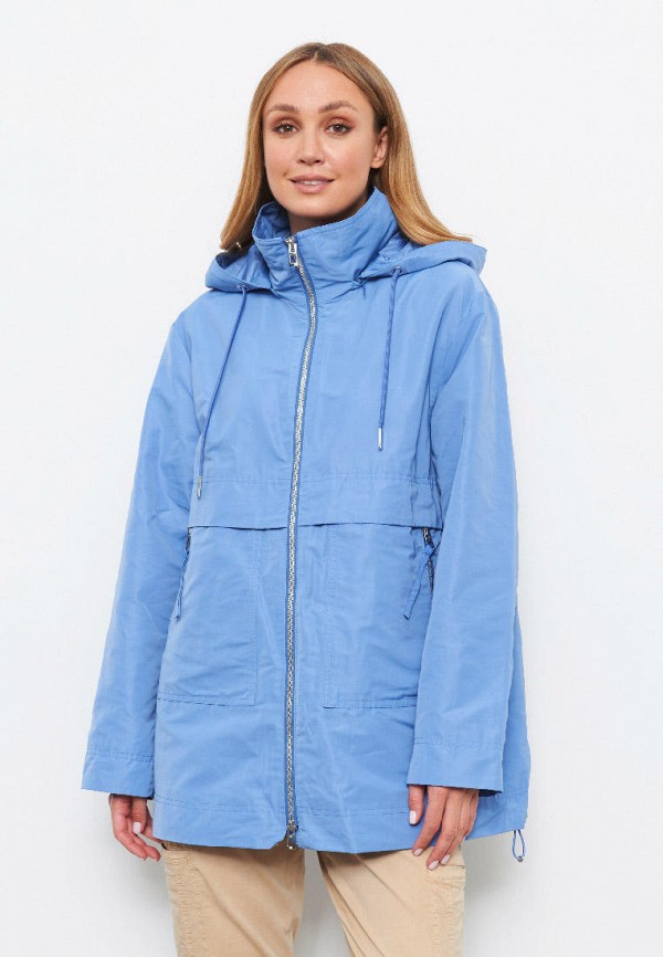 Парка Gerry Weber 14700₽