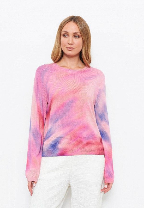 Джемпер Gerry Weber 7800₽