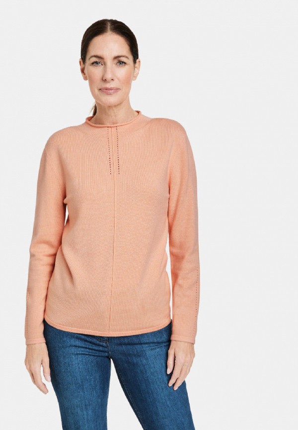 Джемпер Gerry Weber 8300₽