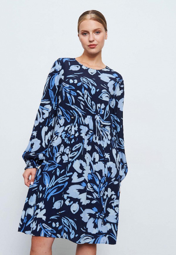 Платье Gerry Weber 12900₽