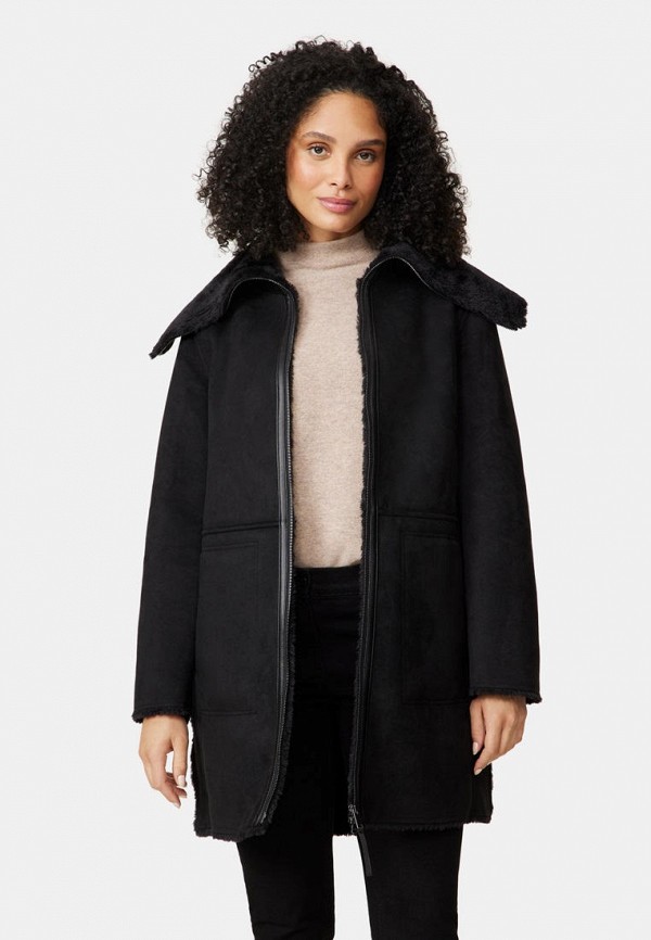 Дубленка Gerry Weber 19900₽