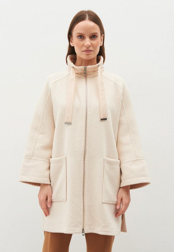 Пальто Gerry Weber 20800₽