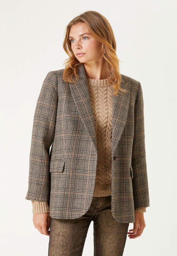 Жакет NetWork 29999₽