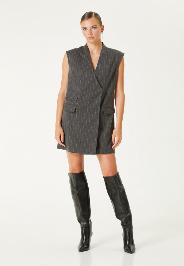 Платье NetWork 7950₽