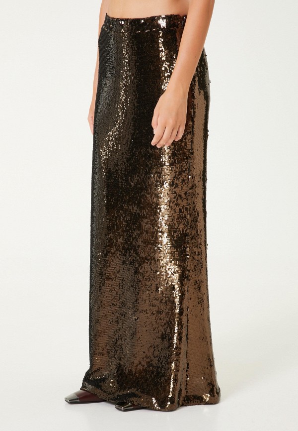 Юбка NetWork 9950₽