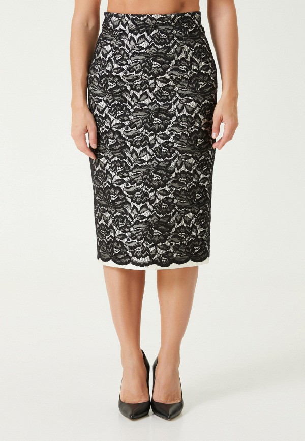 Юбка NetWork 9950₽