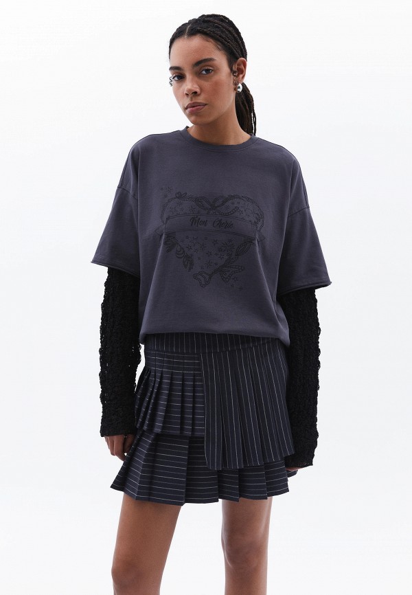 Футболка OXXO 3999₽