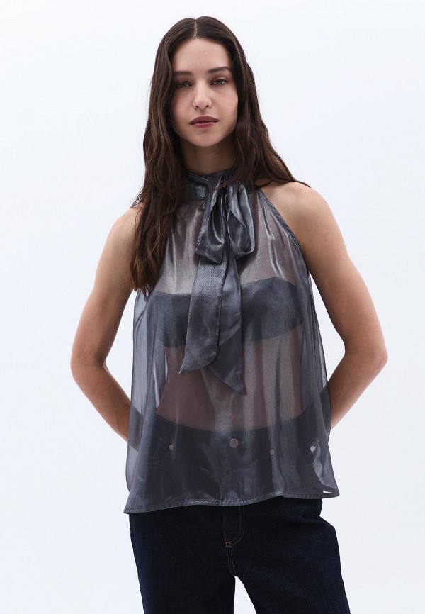 Блуза OXXO 2550₽