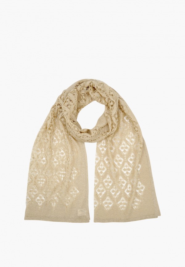 Шарф Cepheya 5500₽