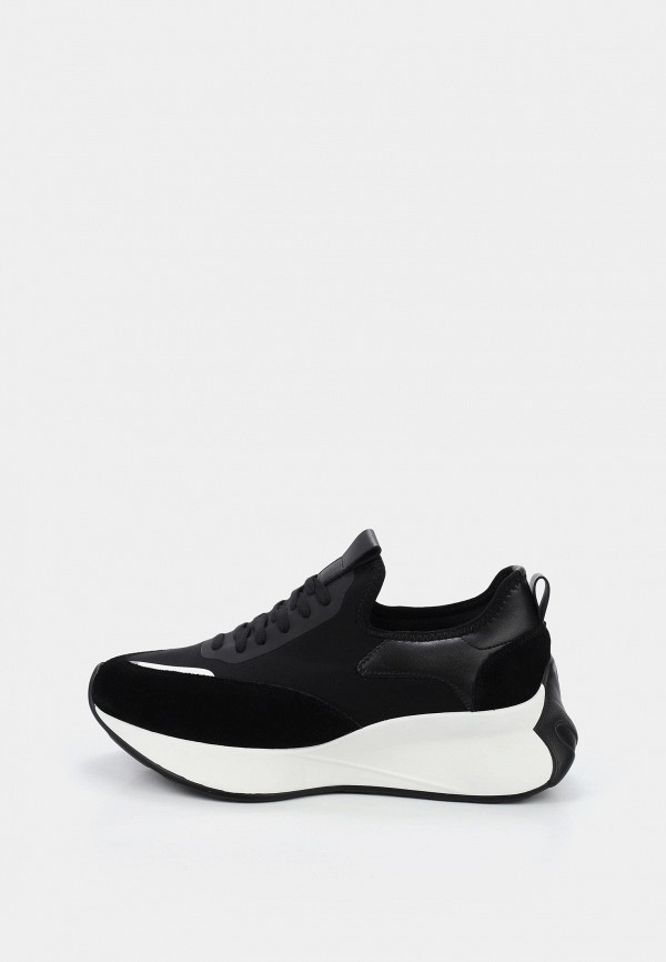 Кроссовки Sbalo 9599₽