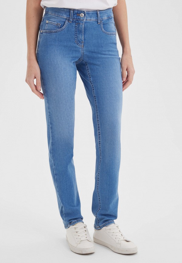 Джинсы Gerry Weber 18300₽