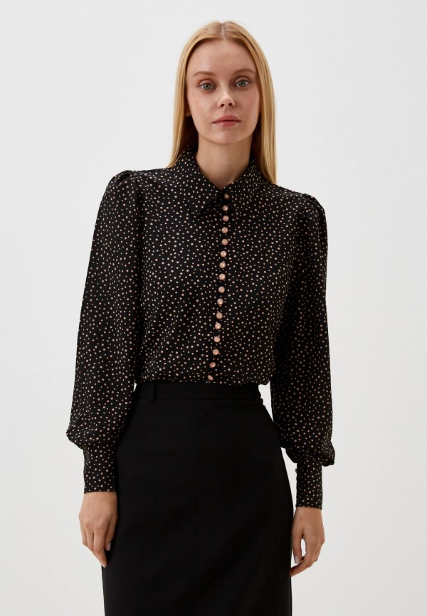 Блуза Tantino 5490₽