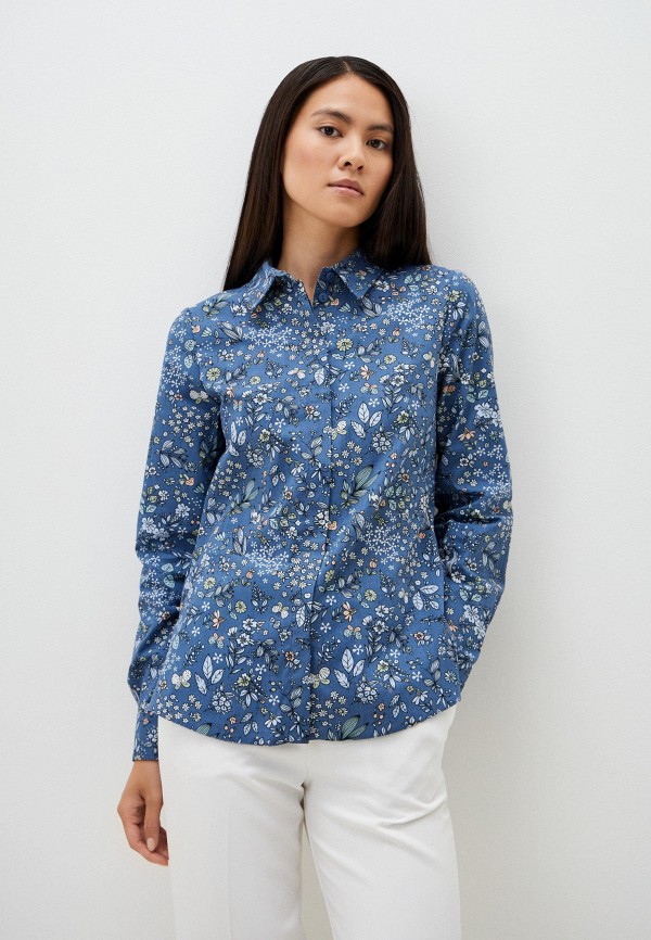 Рубашка Tantino 5850₽