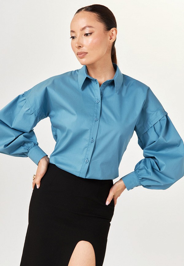 Рубашка Tantino 5490₽