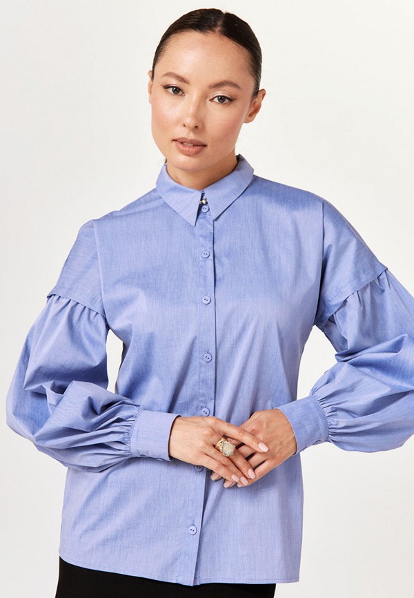 Рубашка Tantino 5490₽