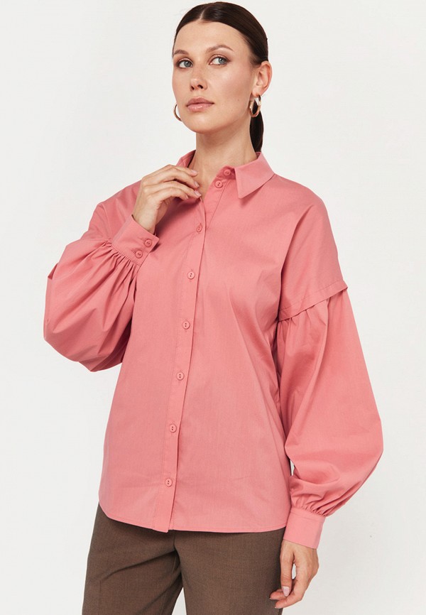 Рубашка Tantino 5490₽