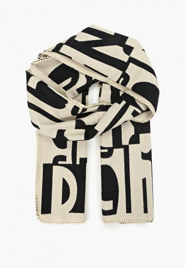 Палантин Tantino 2394₽