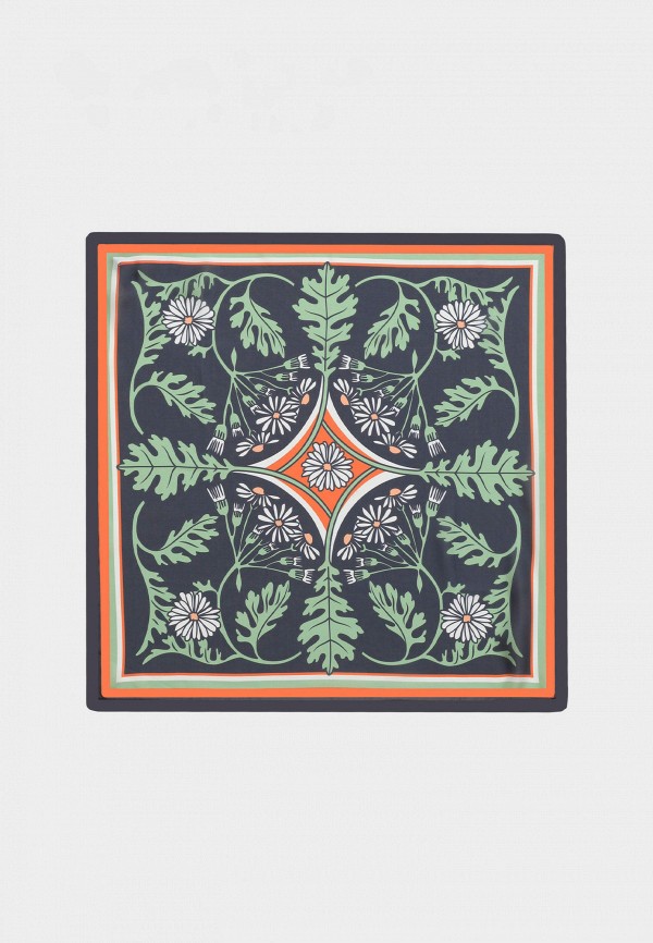 Платок Passegiata 1990₽