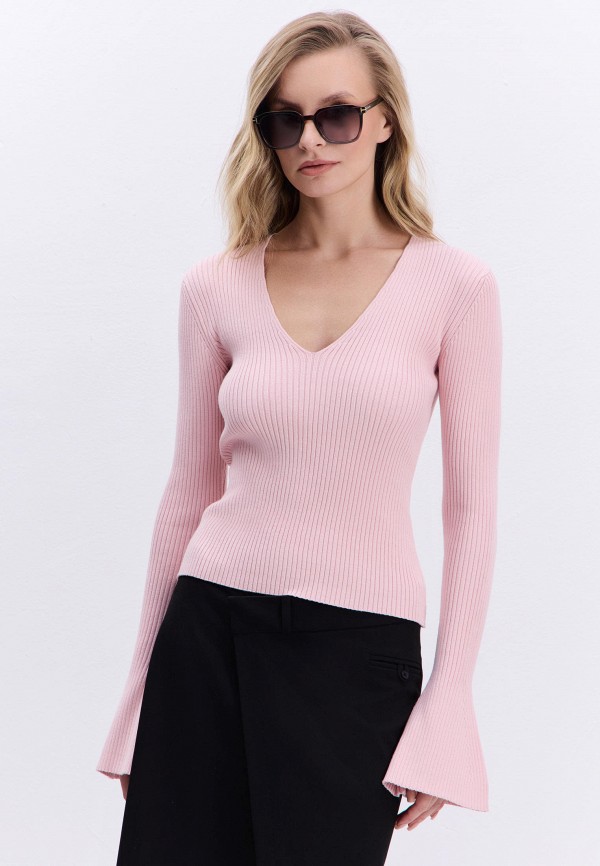 Пуловер Top Top 6990₽