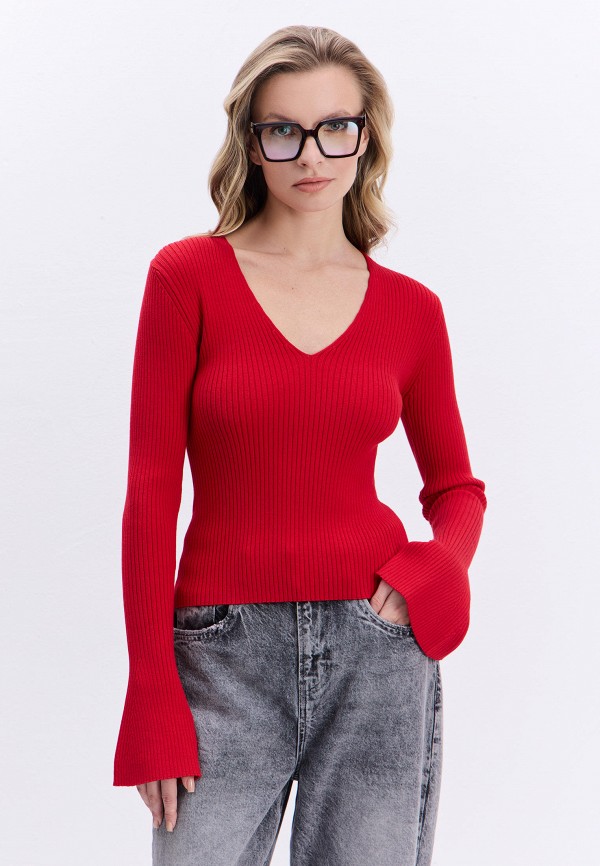 Пуловер Top Top 6990₽