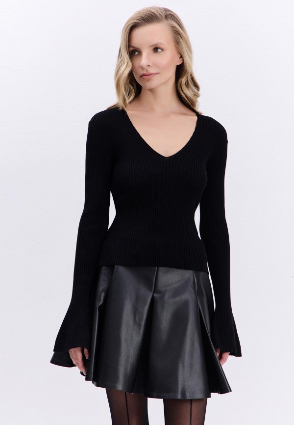 Пуловер Top Top 6990₽