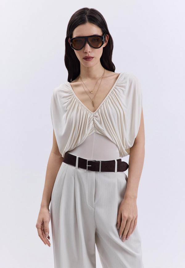 Боди Top Top 10990₽