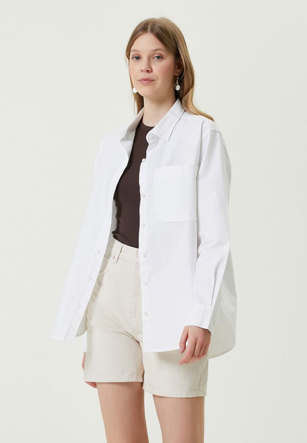 Рубашка Club 4950₽